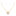 Anti Tarnish Fashion Jewellery