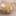 Anti Tarnish Fashion Jewellery