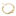 Anti Tarnish Fashion Jewellery
