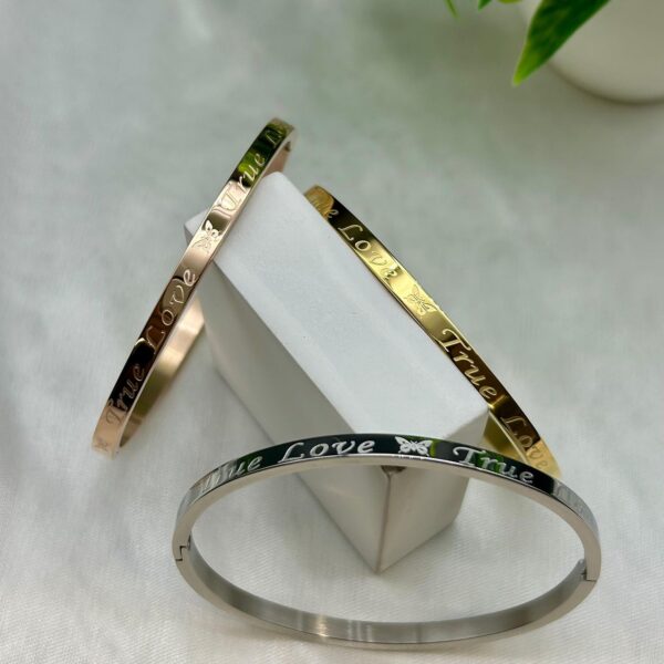 Anti Tarnish Fashion Jewellery