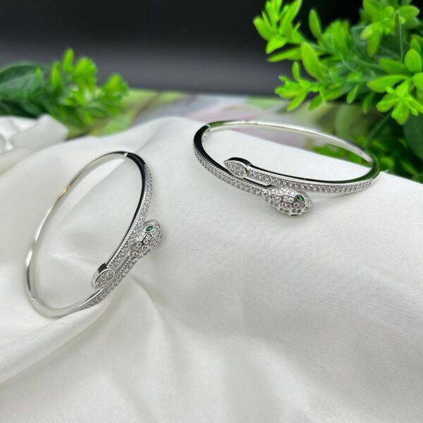 Anti Tarnish Fashion Jewellery