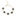 Anti Tarnish Fashion Jewellery