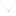Anti Tarnish Fashion Jewellery