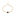 Anti Tarnish Fashion Jewellery