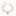 Anti Tarnish Fashion Jewellery