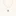 Anti Tarnish Fashion Jewellery
